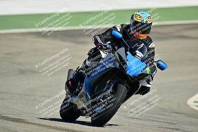 media/Sep-07-2025-TrackXperience (Sun) [[ee17e62fad]]/Level 1/Session 2 (The Bowl)/